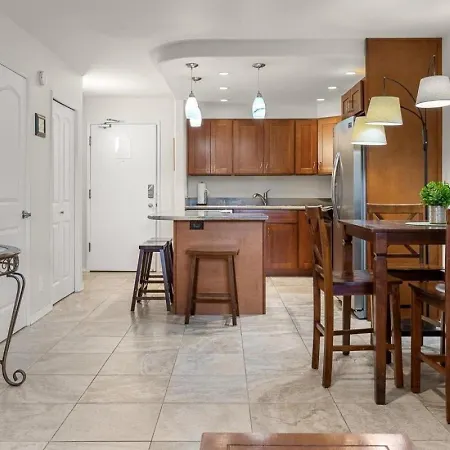 Luxury Condo At Kameole Beach T106 Wailea  Exterior photo