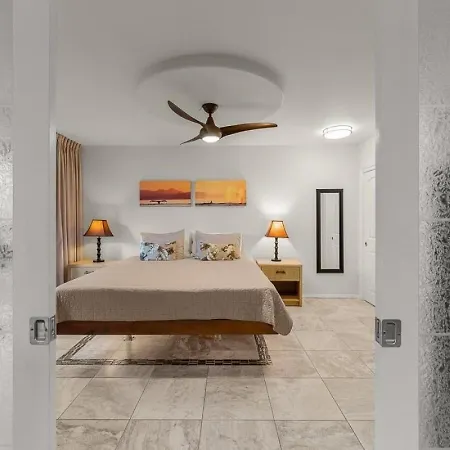 Luxury Condo At Kameole Beach T106 Wailea  Exterior photo