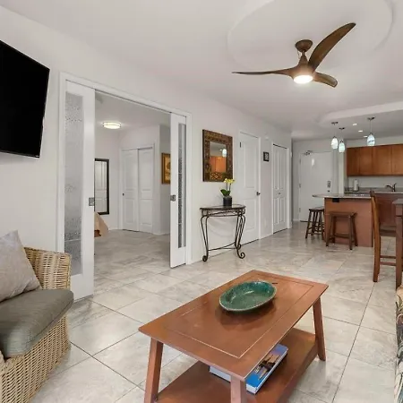 Luxury Condo At Kameole Beach T106 Wailea  Exterior photo