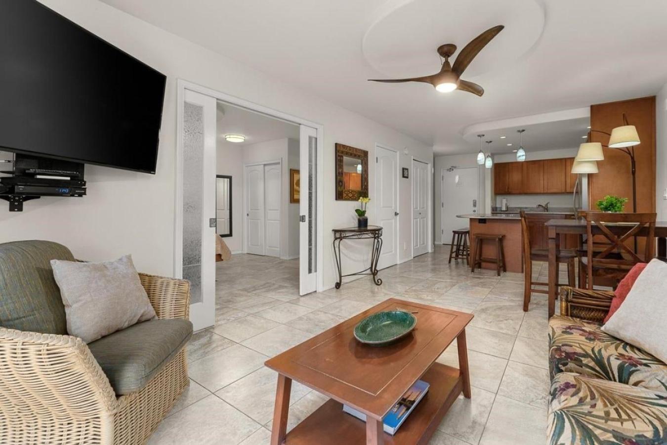 Luxury At Kameole T106 *